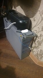 43180-44e6bcb678092d4fa78740961af33ea6.jpg 43180-44e6bcb678092d4fa78740961af33ea6.jpg