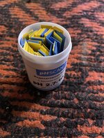 IMG_0969.jpeg IMG_0969.jpeg