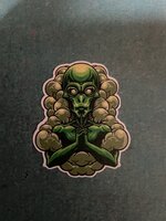 IMG_1059.jpeg IMG_1059.jpeg