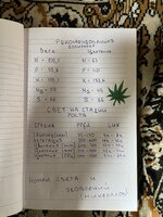 IMG_1058.jpeg IMG_1058.jpeg