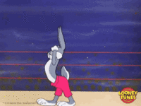 bugs-bunny-strong.gif bugs-bunny-strong.gif