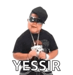 get-it.gif get-it.gif