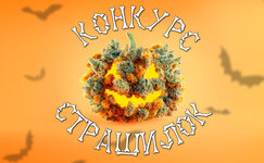 1760954569102.jpeg 1760954569102.jpeg