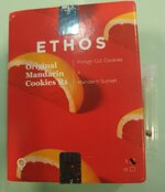 20250616_201648.jpg 20250616_201648.jpg