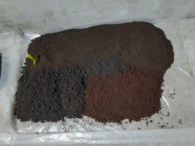 20220513_130154.jpg 20220513_130154.jpg