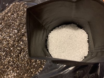 AEDAC0B4-616B-4D12-A457-9A939BCE1E66.jpeg AEDAC0B4-616B-4D12-A457-9A939BCE1E66.jpeg