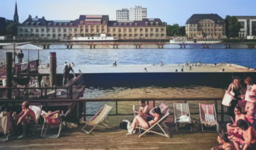 1652898114545.png 1652898114545.png