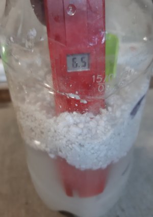 20220520_211848.jpg 20220520_211848.jpg