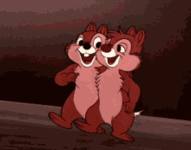 chip-dale.gif