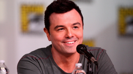 1761375269659.png 1761375269659.png