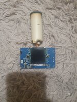 20251029_225006.jpg 20251029_225006.jpg