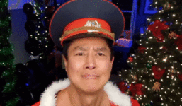 sticker.gif sticker.gif