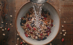 Shag-4__V5LqwEsDGXFSUiDm.jpg Shag-4__V5LqwEsDGXFSUiDm.jpg