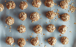 Shag-5__OilXTqCEGlTpj5VN.jpg Shag-5__OilXTqCEGlTpj5VN.jpg