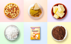 Ingridienty__RmBKLhl9EzasJ7Vt.jpg Ingridienty__RmBKLhl9EzasJ7Vt.jpg