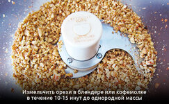 izmelchit-orekhi-v-blendere__mVym6G1ys7dXFAQM.jpg izmelchit-orekhi-v-blendere__mVym6G1ys7dXFAQM.jpg
