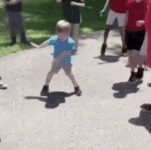 kid-dancing.gif kid-dancing.gif