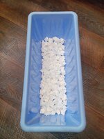 Подготовка (1).jpg