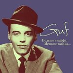 -H1ePAIPIi4.jpg -H1ePAIPIi4.jpg