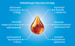 Preimushestva-masla-CBD__Cp9IRrRIpxyFszSi.jpg Preimushestva-masla-CBD__Cp9IRrRIpxyFszSi.jpg