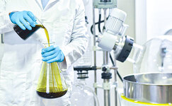 Ekstrakciya-etanolom__2rbpZK0yreD1eUox.jpg Ekstrakciya-etanolom__2rbpZK0yreD1eUox.jpg