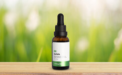 Izolyat-CBD-masla__VFSdT0HzMW6G3Fpm.jpg Izolyat-CBD-masla__VFSdT0HzMW6G3Fpm.jpg