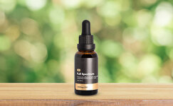 CBD-maslo-polnogo-spektra__0c8RzpBeDmvRJqL4.jpg CBD-maslo-polnogo-spektra__0c8RzpBeDmvRJqL4.jpg