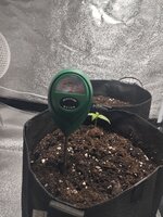 0m9zwfs4_UHTMkLwc5FSLVuYDOadefDgzkmSvNvpM-3ifW-R1LRKJS4uQguACPBxt2yLnqBGUV738mzwp9J93xvb (1).jpg