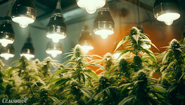 malo-sveta-dlya-konopli-simptomy-i-puti-resheniya__bjMn5paLM9Nz526Y.jpg malo-sveta-dlya-konopli-simptomy-i-puti-resheniya__bjMn5paLM9Nz526Y.jpg