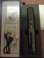 1763309111930.png 1763309111930.png