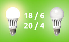 svet__DARc4MakJkNMfmFb.jpg svet__DARc4MakJkNMfmFb.jpg