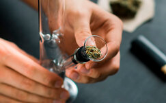 2__RfZZUwHWCzMFxBHl.jpg 2__RfZZUwHWCzMFxBHl.jpg