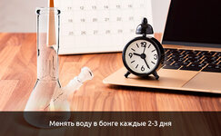 kogda-menyat-vodu-v-bonge__bpFC8SS9ot9jfXby.jpg kogda-menyat-vodu-v-bonge__bpFC8SS9ot9jfXby.jpg