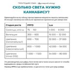 1000022150.jpg 1000022150.jpg