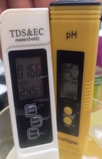 1000022172.jpg 1000022172.jpg