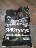 1000022200.jpg 1000022200.jpg