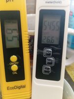 1000022202.jpg 1000022202.jpg