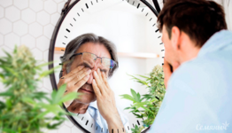 1764154651307.png 1764154651307.png