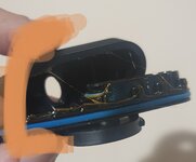 20251128_161508.jpg 20251128_161508.jpg