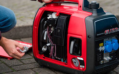 Podgotovtes-k-otklyucheniyu-elektroenergii__3gAUAkG0xNKqeaDd.jpg Podgotovtes-k-otklyucheniyu-elektroenergii__3gAUAkG0xNKqeaDd.jpg