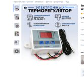 1764623654467.png 1764623654467.png