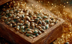 premium.jpg premium.jpg