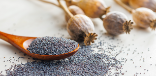 1764665799074.png 1764665799074.png