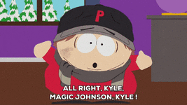 Hufz89jk3D9HLEZDunnA2_tGufHS_YGGIKw4-e4uZEw.gif Hufz89jk3D9HLEZDunnA2_tGufHS_YGGIKw4-e4uZEw.gif