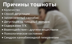 osnovnye-prichiny-toshnoty-ot-konopli__U8UENqnlx5Zatb4L.jpg osnovnye-prichiny-toshnoty-ot-konopli__U8UENqnlx5Zatb4L.jpg