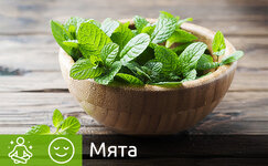 myata__j43ykO8Xr1hKzZR0.jpg myata__j43ykO8Xr1hKzZR0.jpg