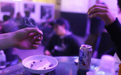 samokrutka-veshch-socialnaya__Rbl6GnysoLSrsKE4.jpg samokrutka-veshch-socialnaya__Rbl6GnysoLSrsKE4.jpg