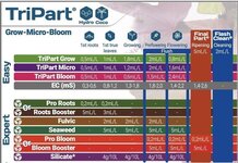 s-l500.jpg s-l500.jpg