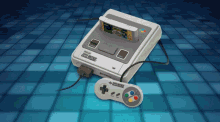 super-nintendo-snes.gif