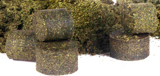 1765293670937.png 1765293670937.png